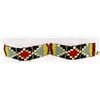 Native American Plains Indian Armbands