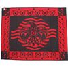 Original ''Rhythm of the Land'' Pendleton Blanket