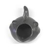 Image 2 : Oaxacan Pottery Fish by Laura