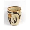 Image 2 : Historic Native American Hopi Pottery Cup
