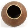 Image 3 : Large Native American Pottery Olla