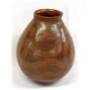 Image 1 : Mata Ortiz Pottery Jar by Daniel Gonzalez