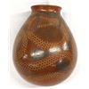 Image 2 : Mata Ortiz Pottery Jar by Daniel Gonzalez