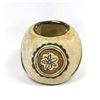 Image 2 : Historic Native American Zuni Pottery Jar