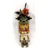 Image 1 : Vintage Native American Hopi Kachina