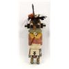 Image 3 : Vintage Native American Hopi Kachina