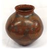 Image 1 : Mata Ortiz Pottery Jar by Daniel Gonzalez