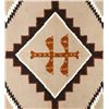 Image 2 : Gorgeous Brand New Anasazi Traders Wool Rug