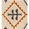 Image 3 : Gorgeous Brand New Anasazi Traders Wool Rug