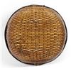 Image 3 : Huge Wicker Basket