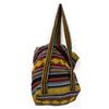 Image 2 : Mexican Woven Backpack by Pinzon