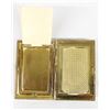 Image 5 : Vintage Coty Goldtone Powder Compact