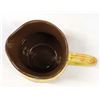 Image 2 : Bright Hausenware Ceramic Pitcher