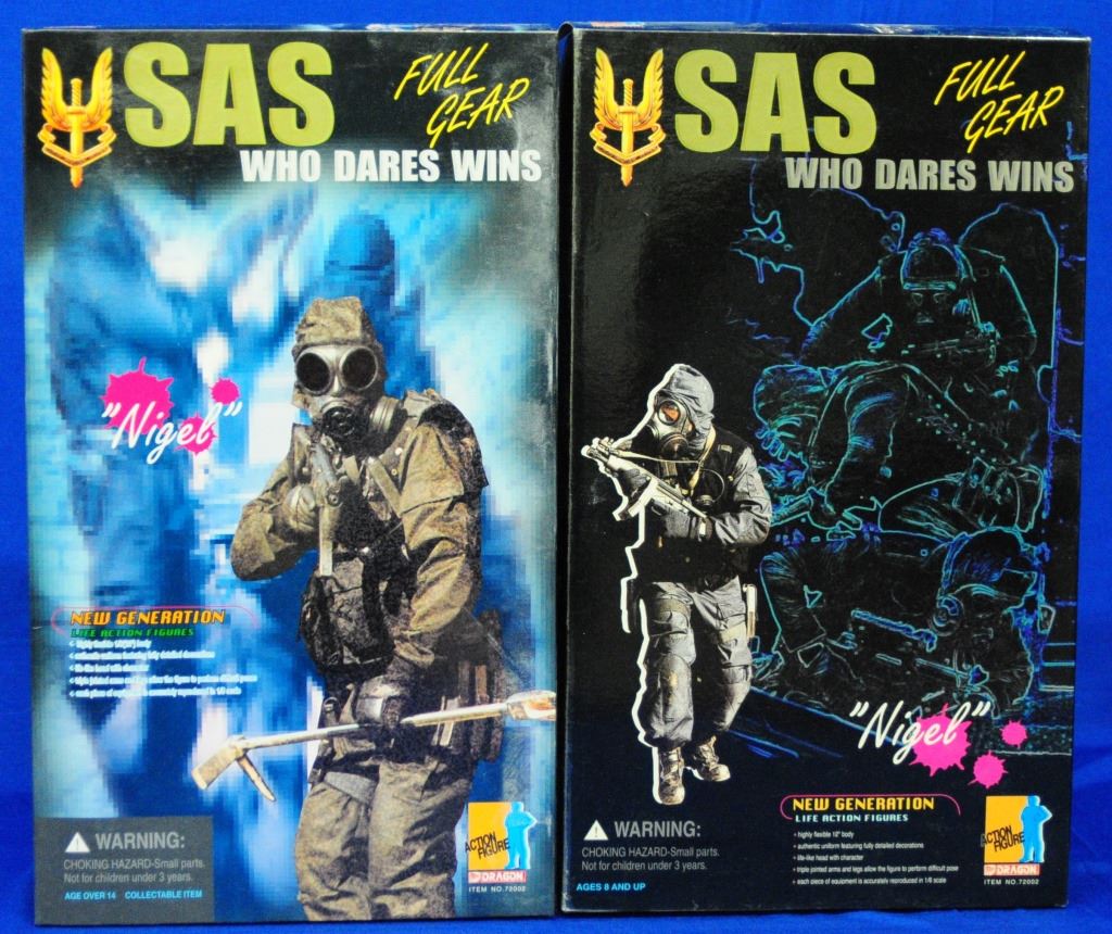 Download British Special Air Service For Free Wallpaper British Special Air Service Free HD