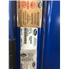 Image 2 : ROTARY LIFT MOD SPOAION5GO 10,000 LB 2 POST VEHICLE HOIST