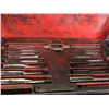 Image 2 : 4 SMALL TOOL KITS