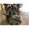 Image 2 : FMC 8500 TIRE CHANGER