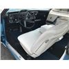 Image 13 : 1967 BUICK RIVIERA  22000 ORIGINAL MILES