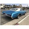 Image 2 : 1967 BUICK RIVIERA  22000 ORIGINAL MILES