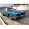 Image 3 : 1967 BUICK RIVIERA  22000 ORIGINAL MILES