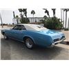 Image 4 : 1967 BUICK RIVIERA  22000 ORIGINAL MILES