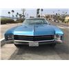 Image 5 : 1967 BUICK RIVIERA  22000 ORIGINAL MILES