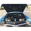 Image 9 : 1967 BUICK RIVIERA  22000 ORIGINAL MILES