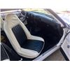 Image 11 : NO RESERVE 1974 OLDSMOBILE HURST W30 INDY 500 PACE CAR DOCUMENTED AND RESTORED