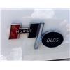Image 19 : NO RESERVE 1974 OLDSMOBILE HURST W30 INDY 500 PACE CAR DOCUMENTED AND RESTORED