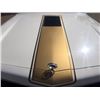 Image 20 : NO RESERVE 1974 OLDSMOBILE HURST W30 INDY 500 PACE CAR DOCUMENTED AND RESTORED