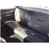 Image 5 : 1967 DODGE CORONET 440 RT REAL DEAL BIG BLOCK 440