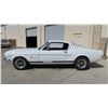Image 2 : 1965 FORD MUSTANG FASTBACK
