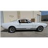 Image 4 : 1965 FORD MUSTANG FASTBACK