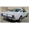 Image 5 : 1965 FORD MUSTANG FASTBACK