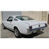 Image 6 : 1965 FORD MUSTANG FASTBACK