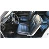 Image 7 : 1965 FORD MUSTANG FASTBACK