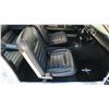 Image 8 : 1965 FORD MUSTANG FASTBACK