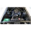 Image 9 : 1965 FORD MUSTANG FASTBACK