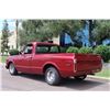 Image 3 : 1970 CHEVROLET C10 SWB 2WD PICKUP