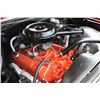 Image 4 : 1970 CHEVROLET C10 SWB 2WD PICKUP