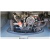 Image 7 : 1965 VOLKSWAGEN TRANSPORTER DOUBLE CAB KOMBI