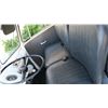Image 8 : 1965 VOLKSWAGEN TRANSPORTER DOUBLE CAB KOMBI