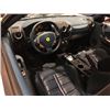 Image 5 : 2006 FERRARI F430 SPYDER CONVERTIBLE