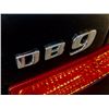 Image 10 : 2006 ASTON MARTIN DB9 VOLANTE V12 ONLY 5950 ORIGINAL MILES