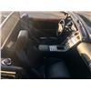 Image 12 : 2006 ASTON MARTIN DB9 VOLANTE V12 ONLY 5950 ORIGINAL MILES