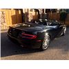 Image 2 : 2006 ASTON MARTIN DB9 VOLANTE V12 ONLY 5950 ORIGINAL MILES