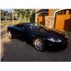 Image 4 : 2006 ASTON MARTIN DB9 VOLANTE V12 ONLY 5950 ORIGINAL MILES