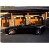 Image 5 : 2006 ASTON MARTIN DB9 VOLANTE V12 ONLY 5950 ORIGINAL MILES
