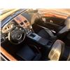 Image 9 : 2006 ASTON MARTIN DB9 VOLANTE V12 ONLY 5950 ORIGINAL MILES