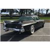 Image 2 : 1957 STUDEBAKER GOLDENHAWK PAXTON SUPER CHARGED